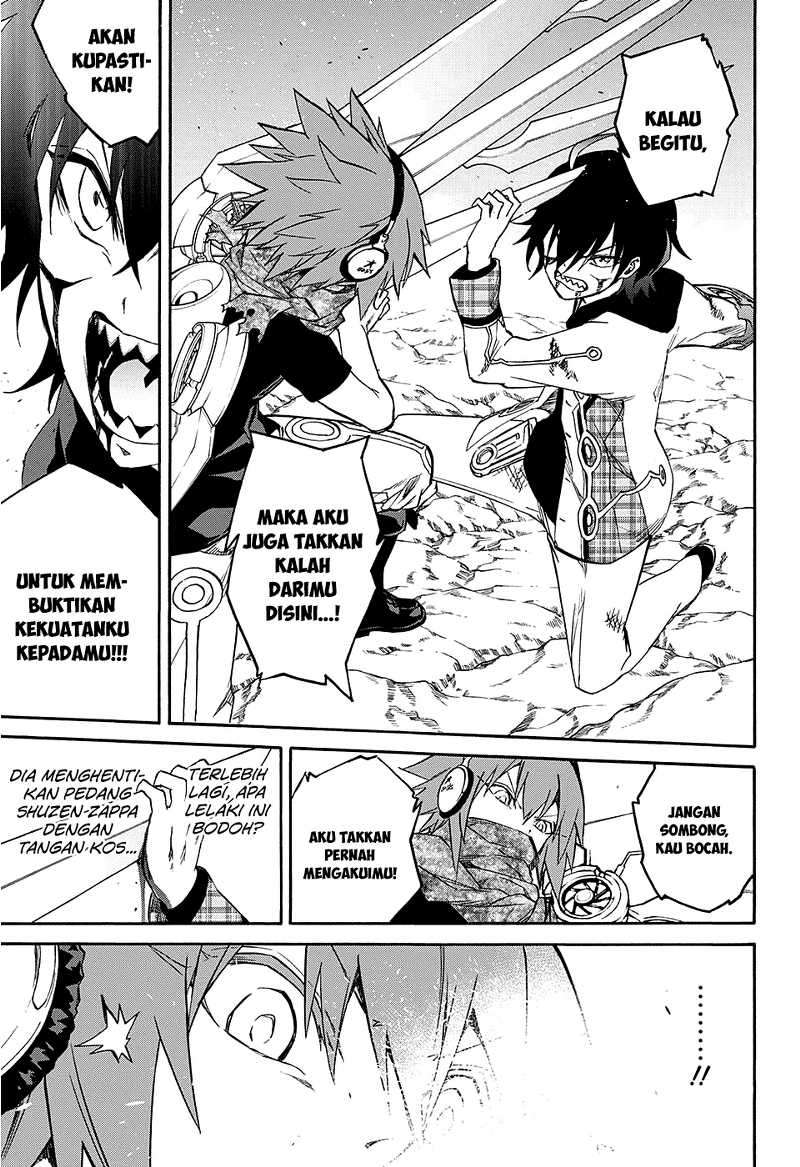 Halaman 24 dari 46