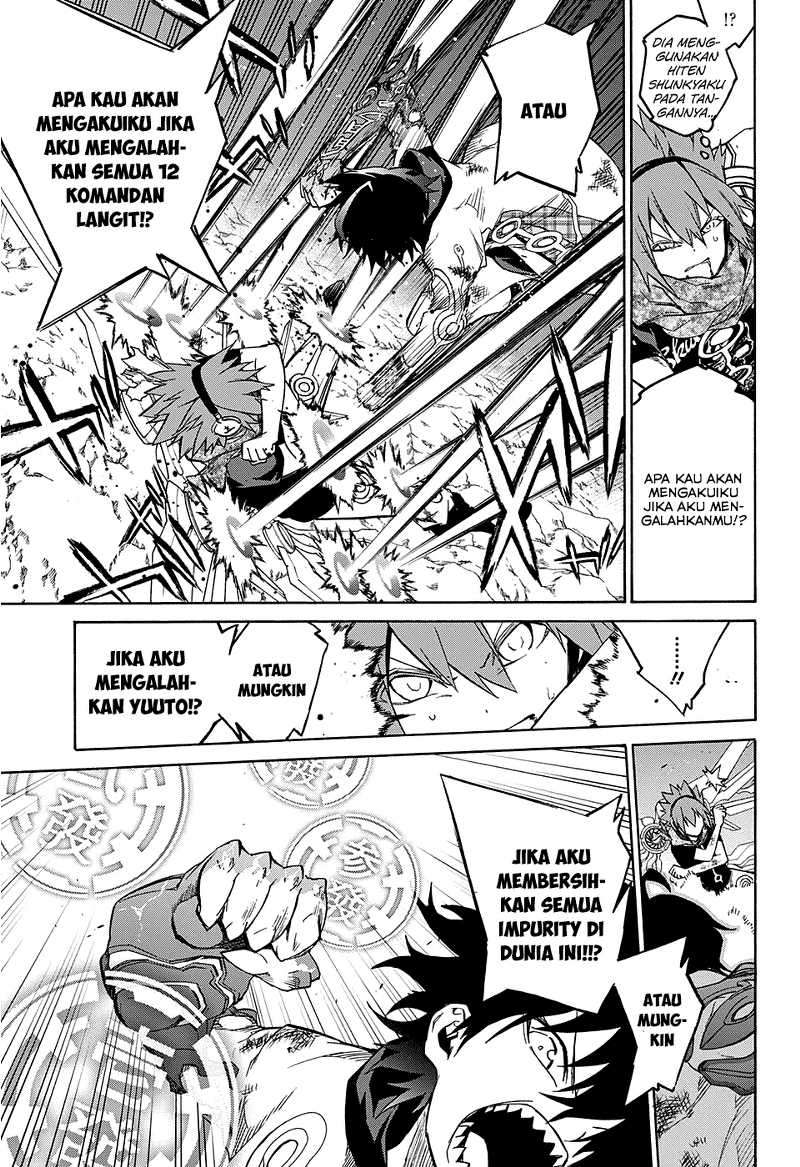 Halaman 26 dari 46