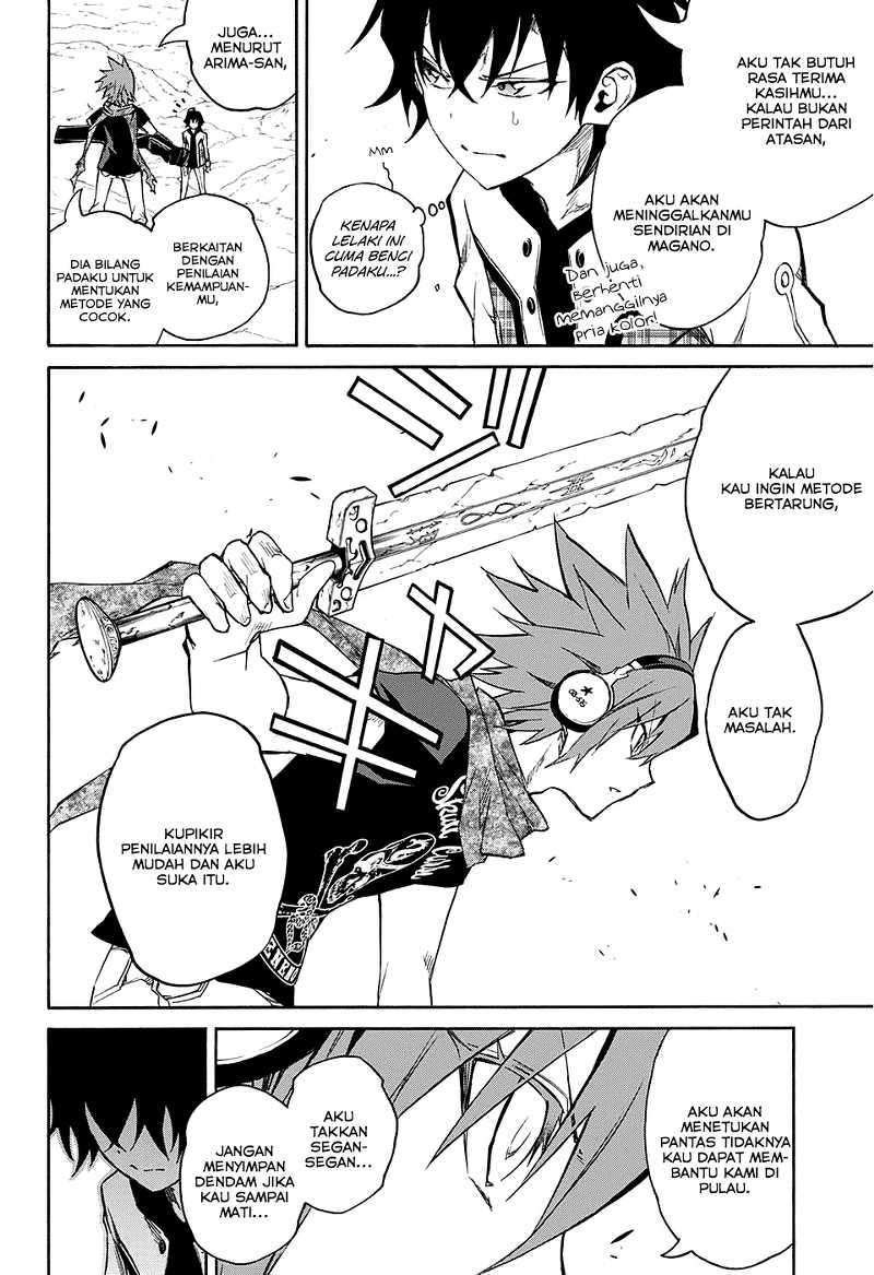 Halaman 5 dari 46