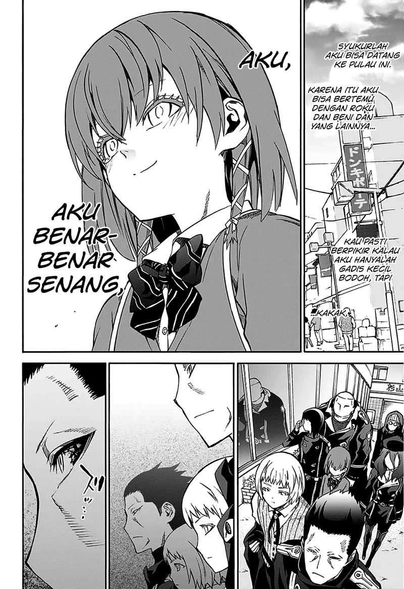 Halaman 22 dari 43
