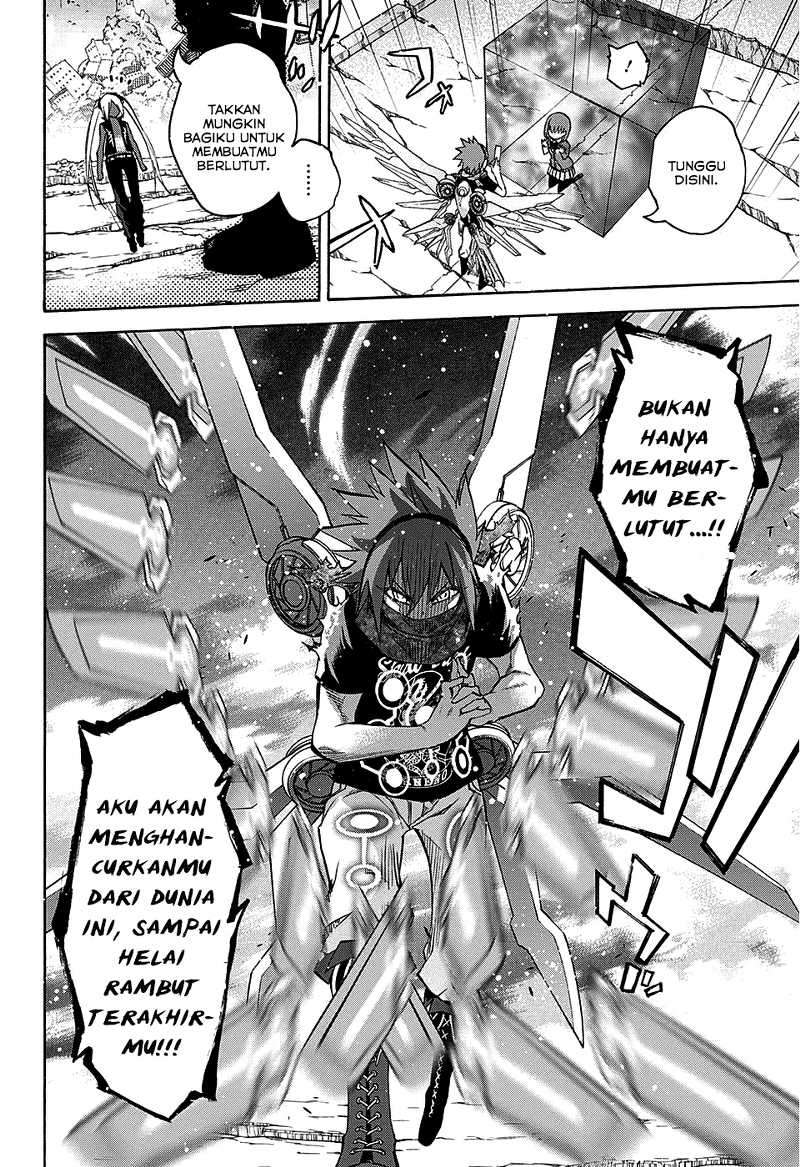 Halaman 6 dari 42