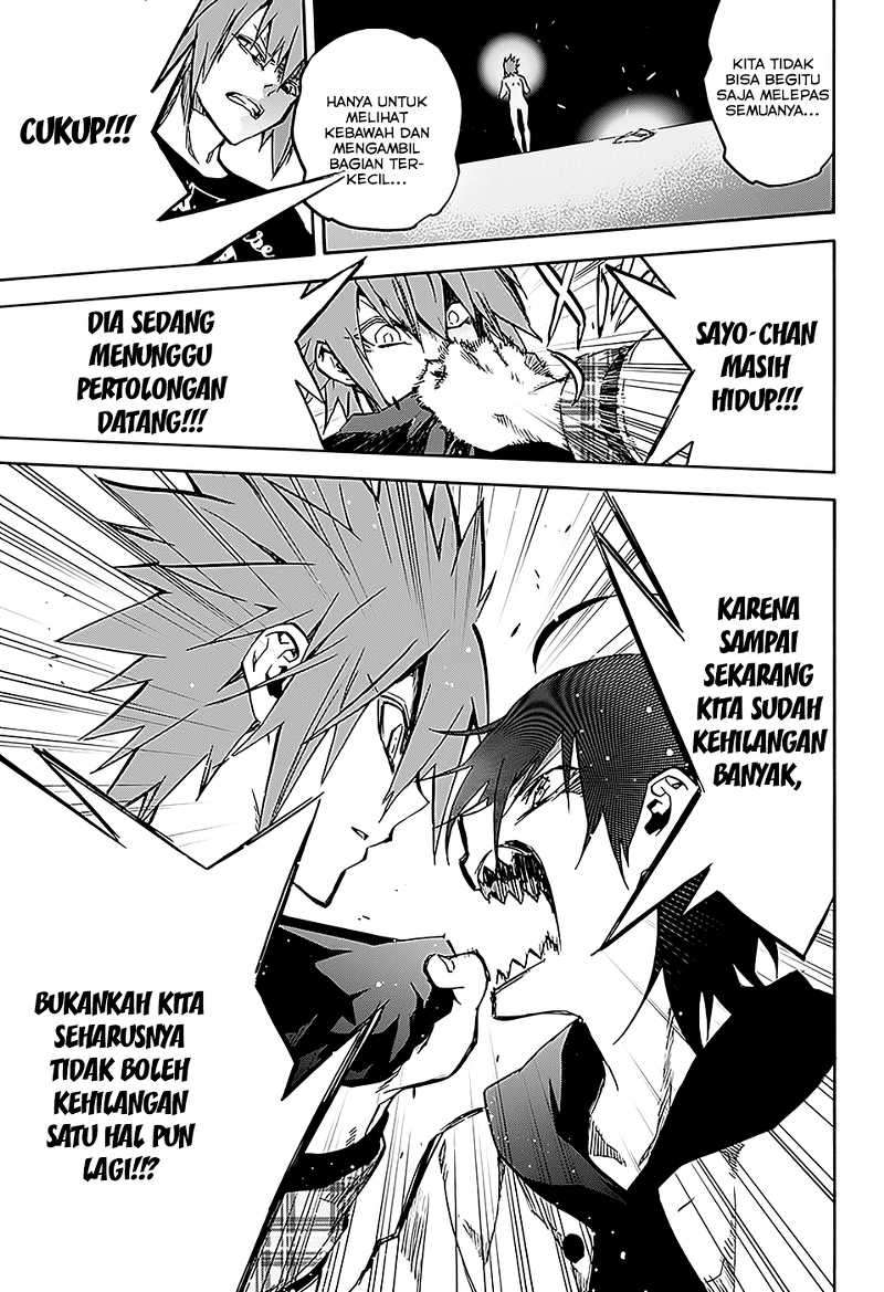 Halaman 14 dari 43