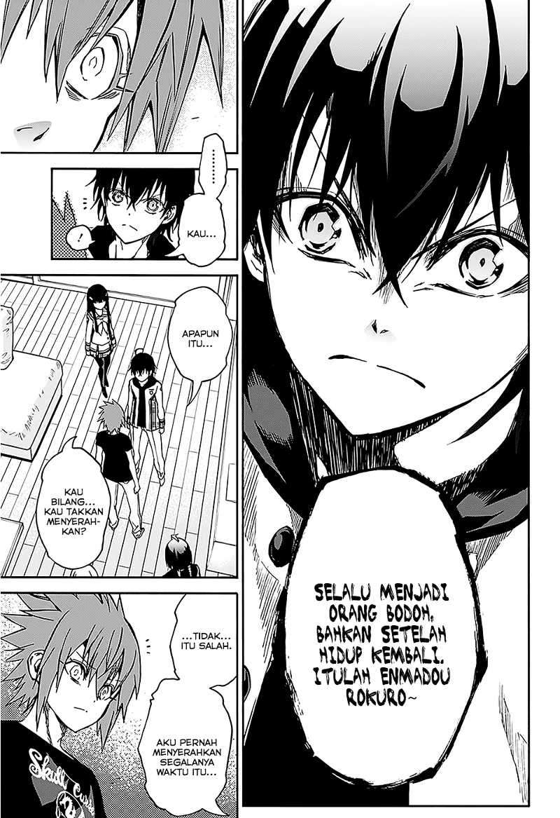 Halaman 16 dari 43
