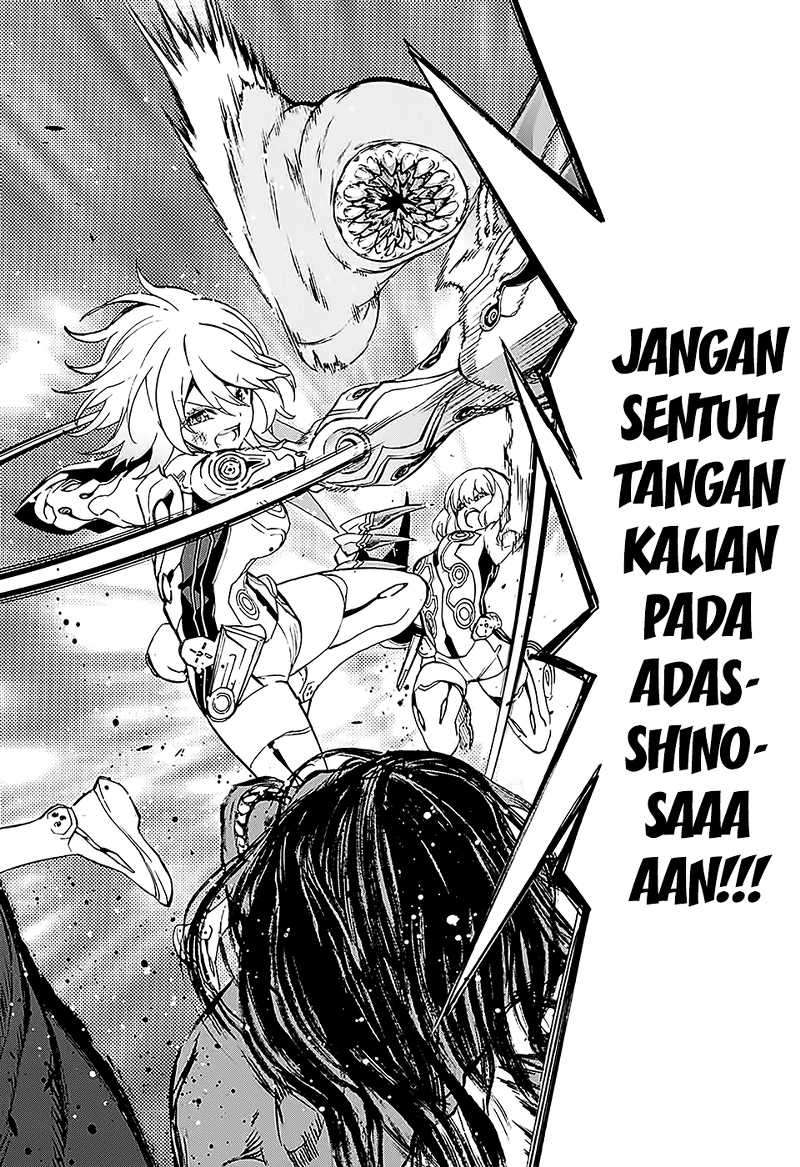 Halaman 42 dari 45