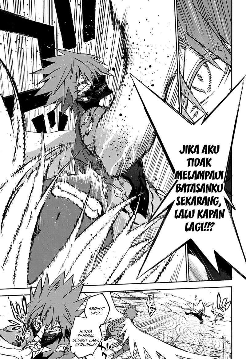 Halaman 29 dari 43