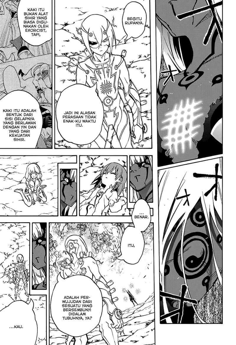Halaman 6 dari 43