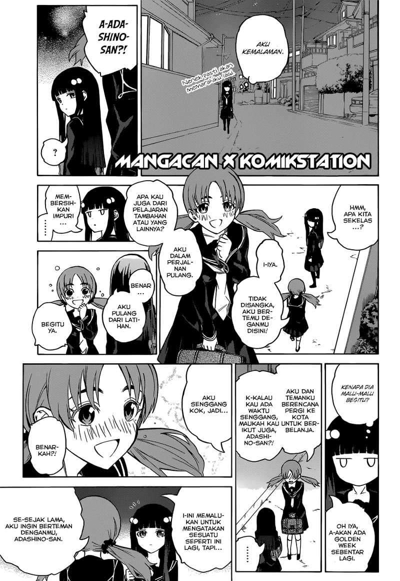 Halaman 8 dari 10