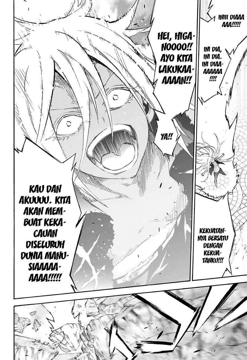 Halaman 6 dari 47