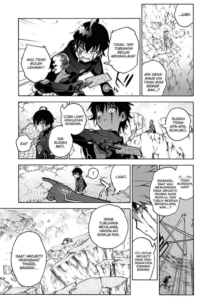 Halaman 8 dari 46