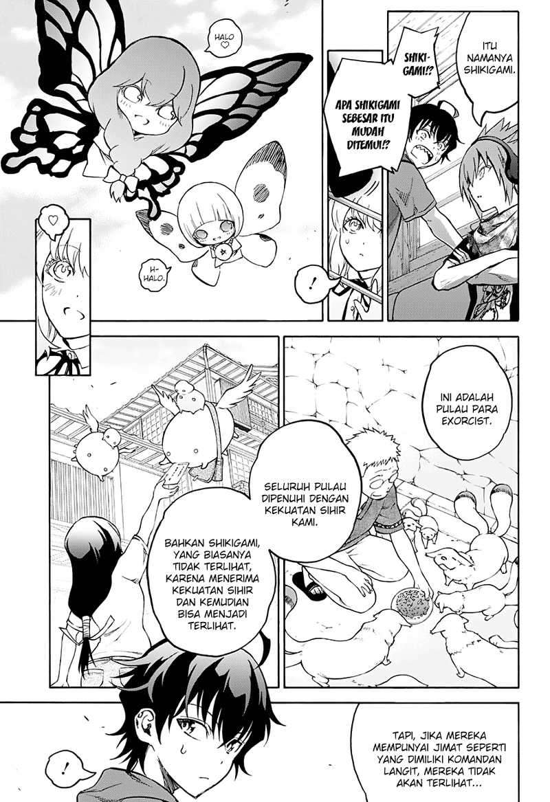Halaman 13 dari 45