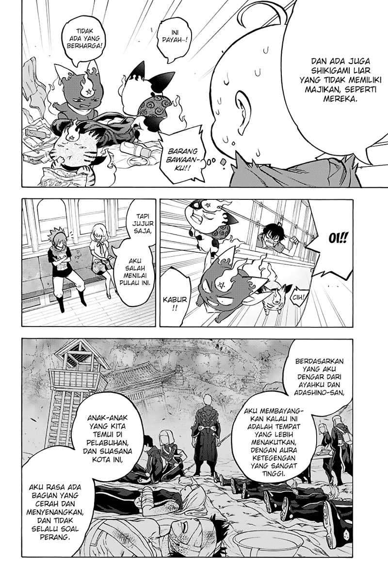 Halaman 14 dari 45