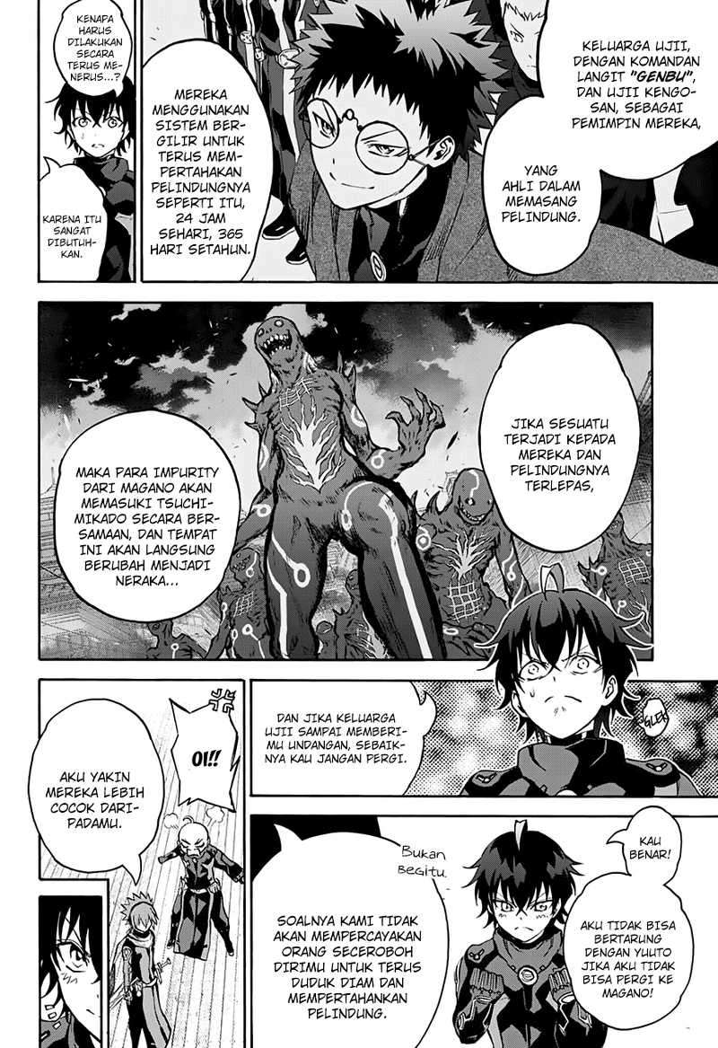 Halaman 7 dari 46