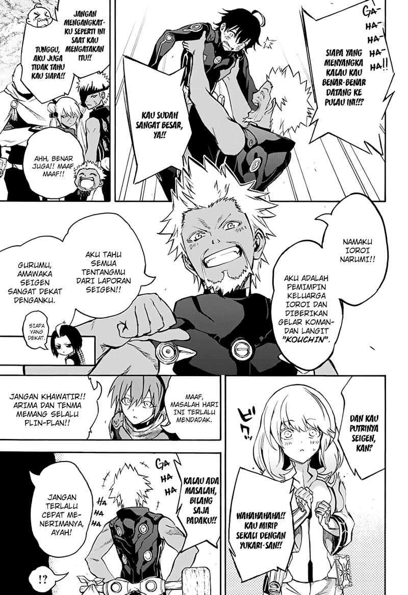 Halaman 10 dari 46