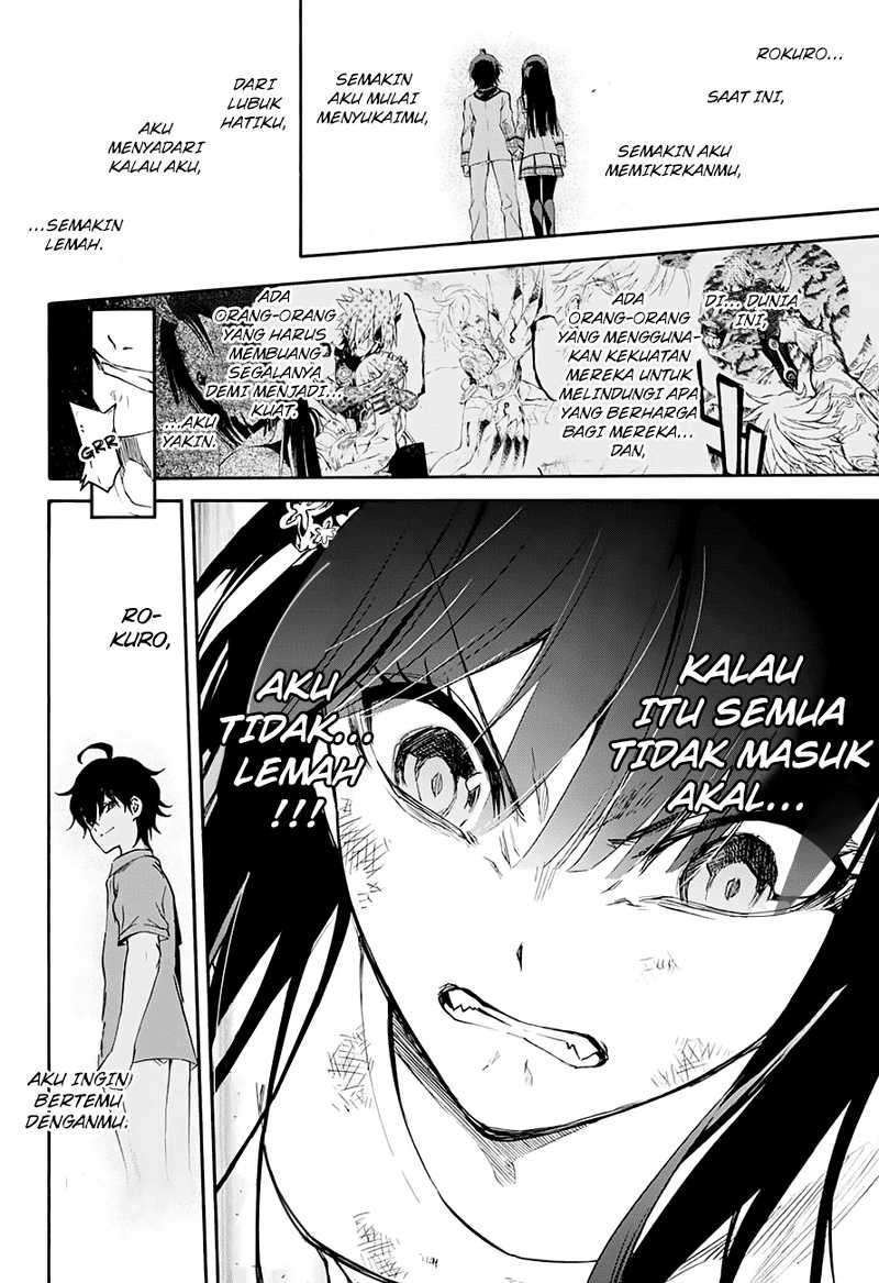 Halaman 40 dari 45