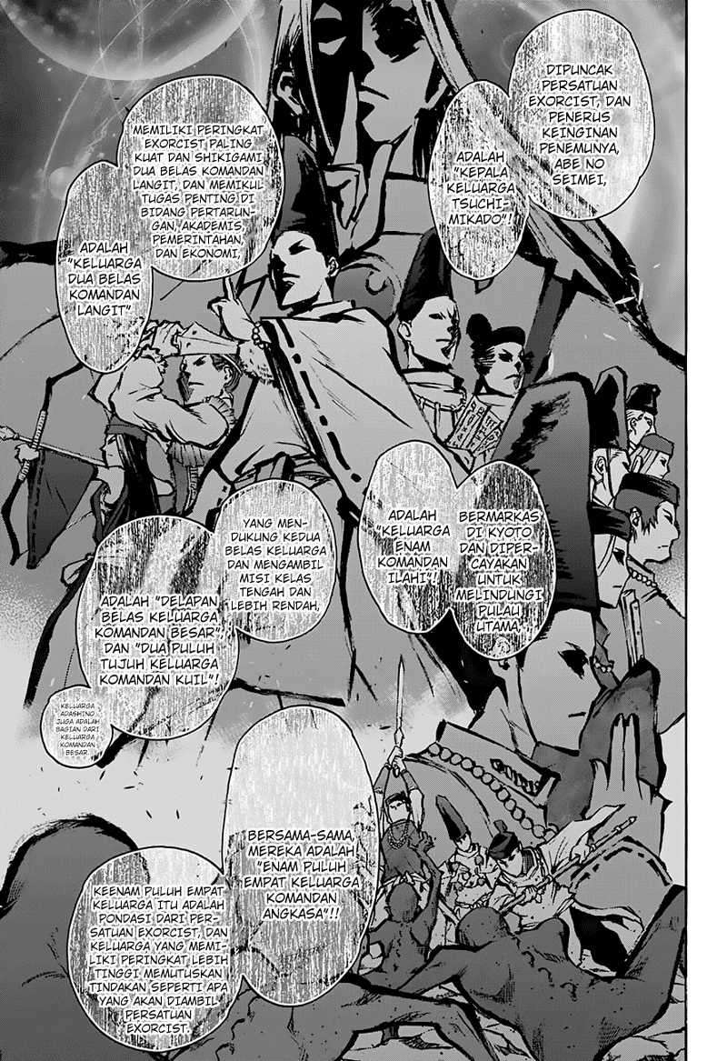 Halaman 8 dari 45