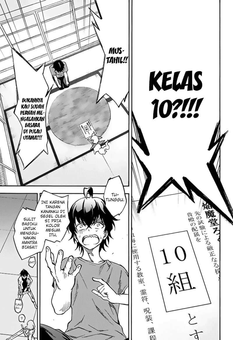 Halaman 5 dari 46