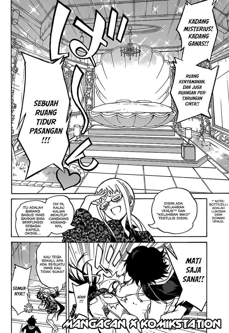 Halaman 13 dari 47