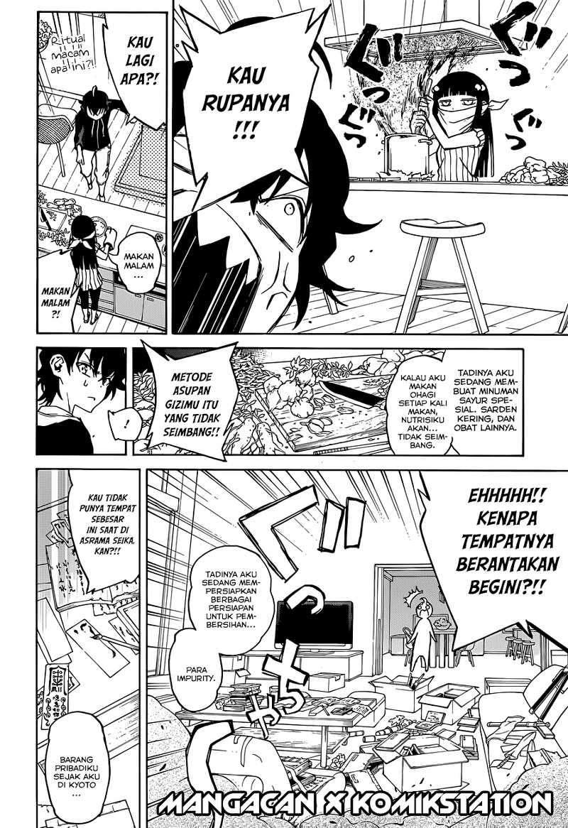 Halaman 19 dari 47