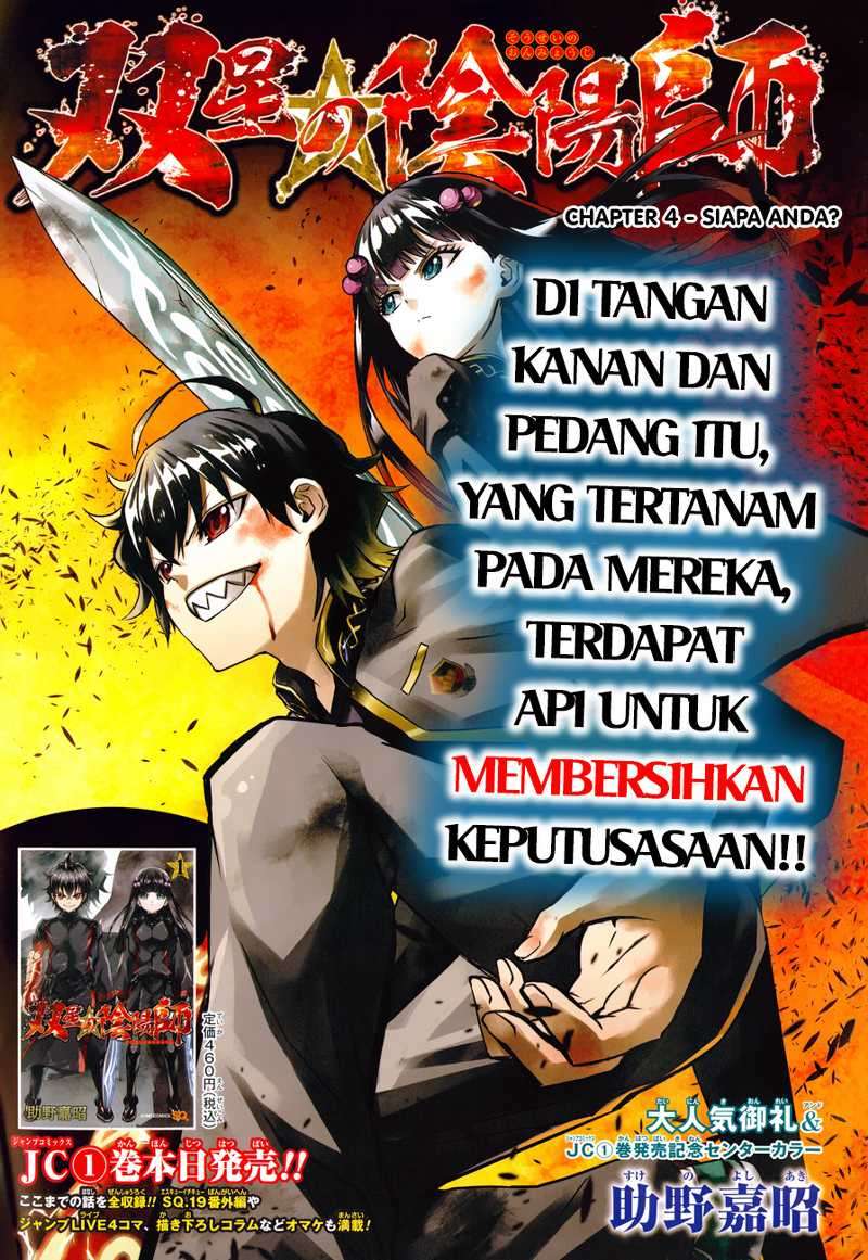 Halaman 3 dari 47