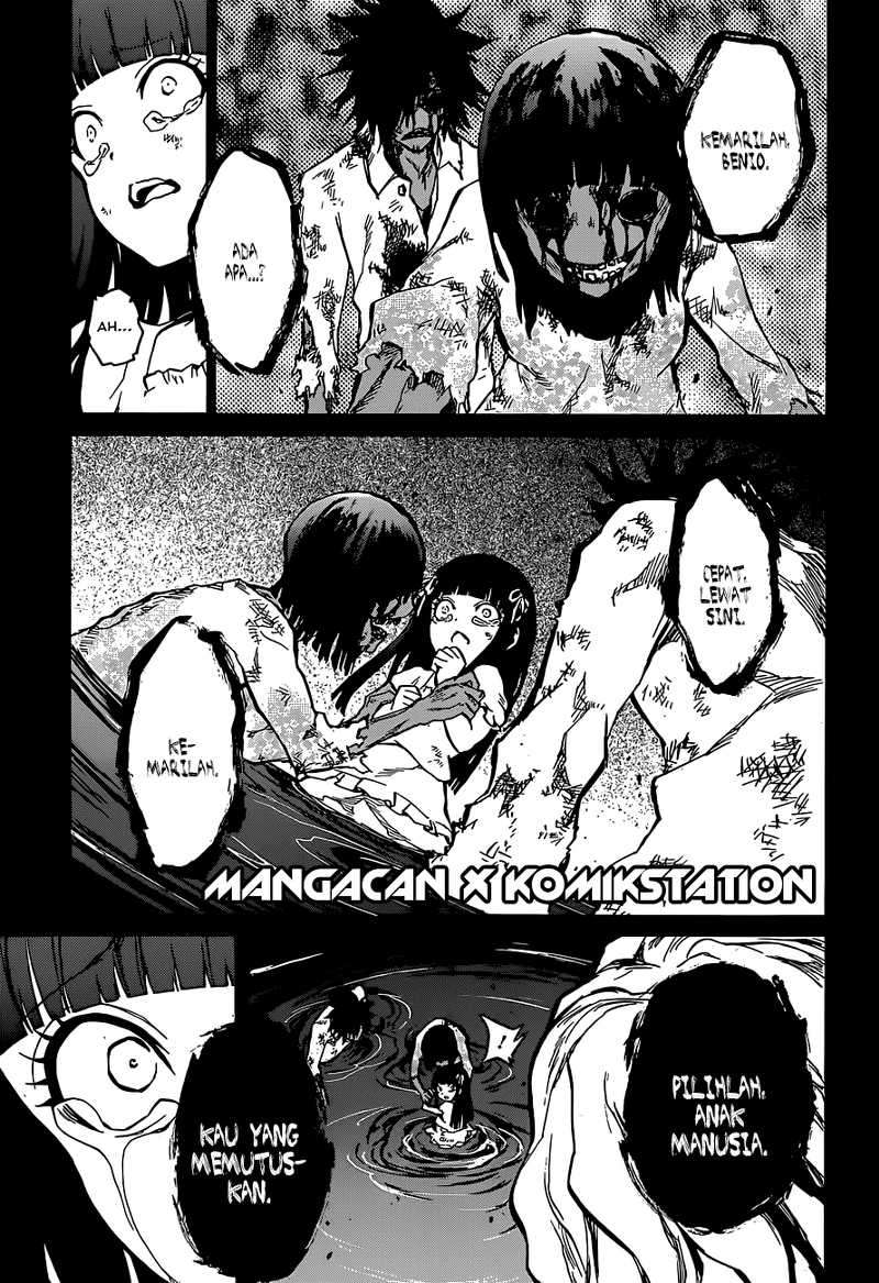 Halaman 26 dari 47