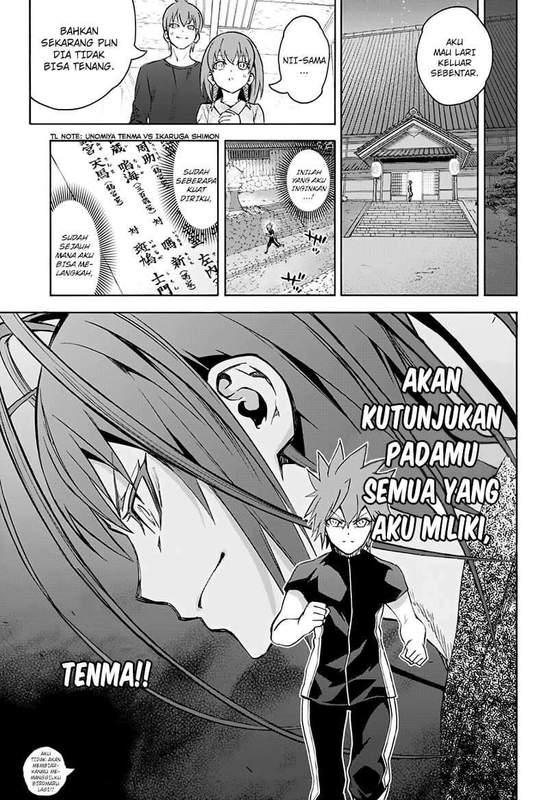 Halaman 41 dari 49