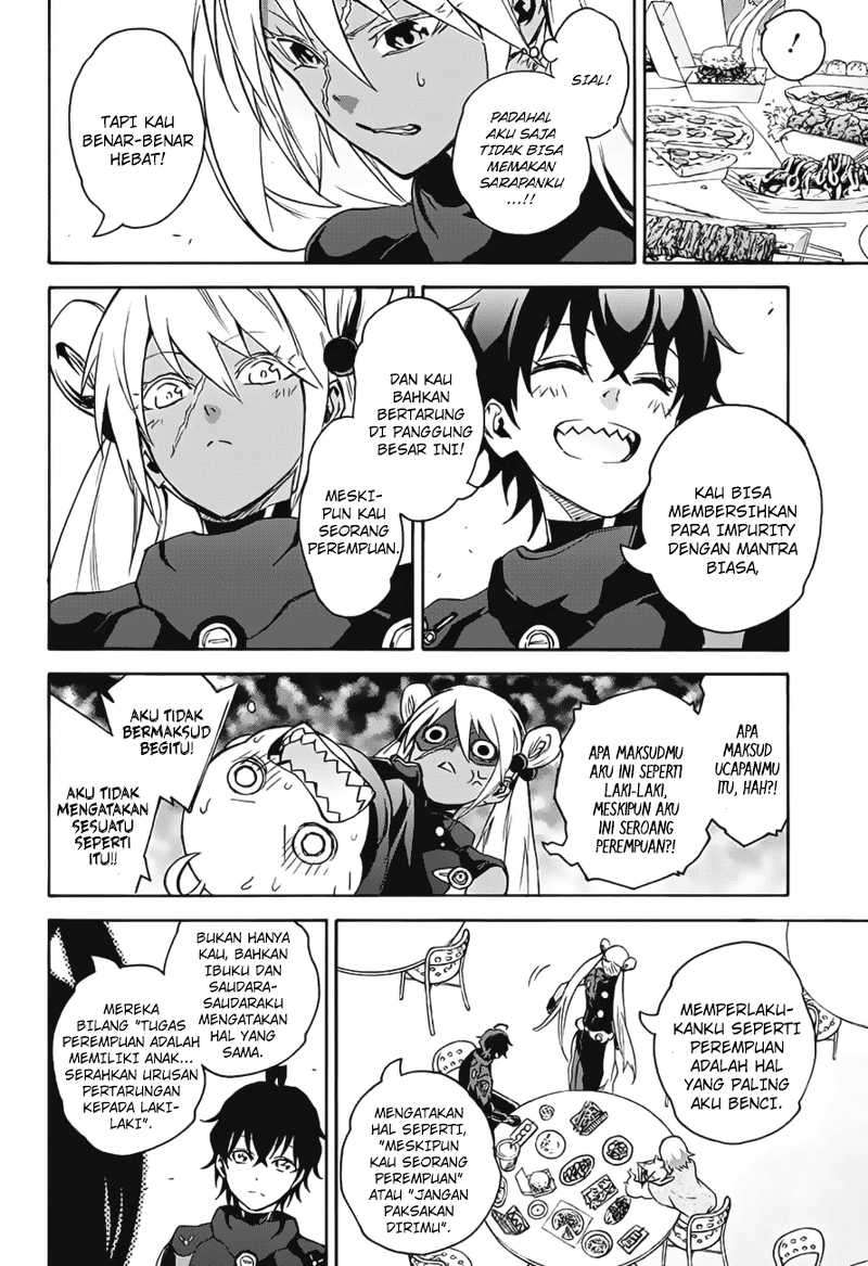 Halaman 18 dari 45