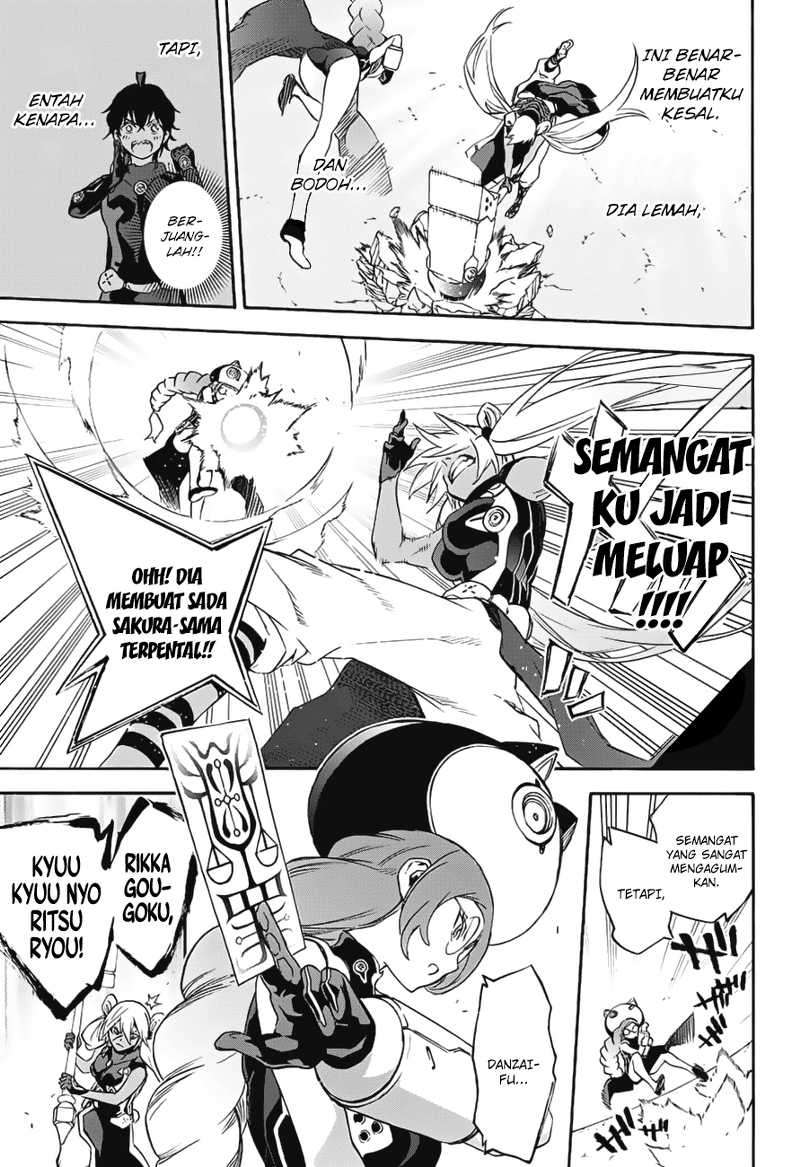Halaman 25 dari 45
