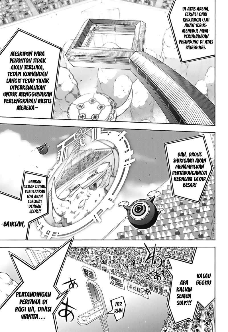 Halaman 6 dari 45