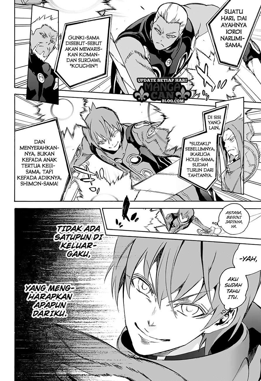 Halaman 23 dari 43