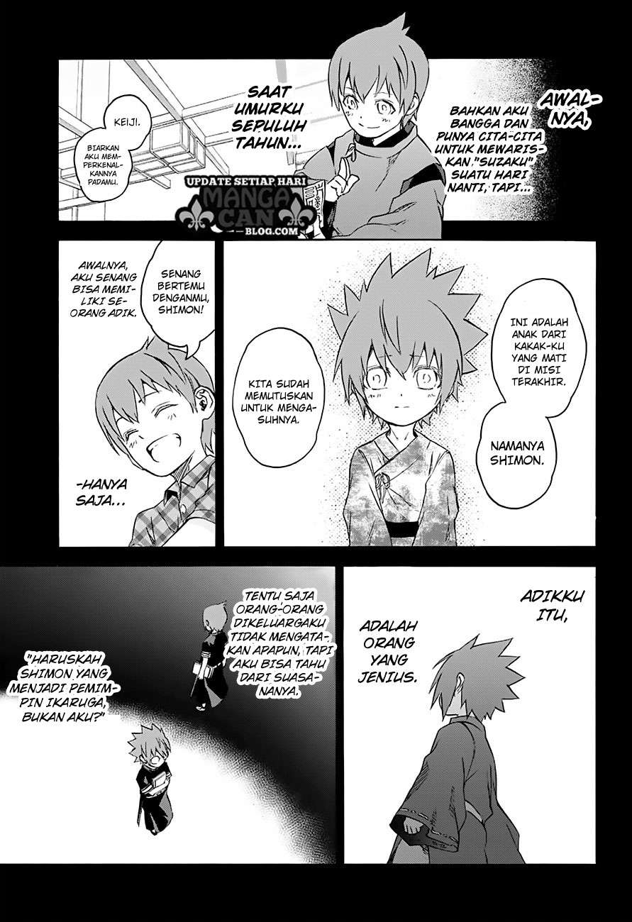 Halaman 24 dari 43