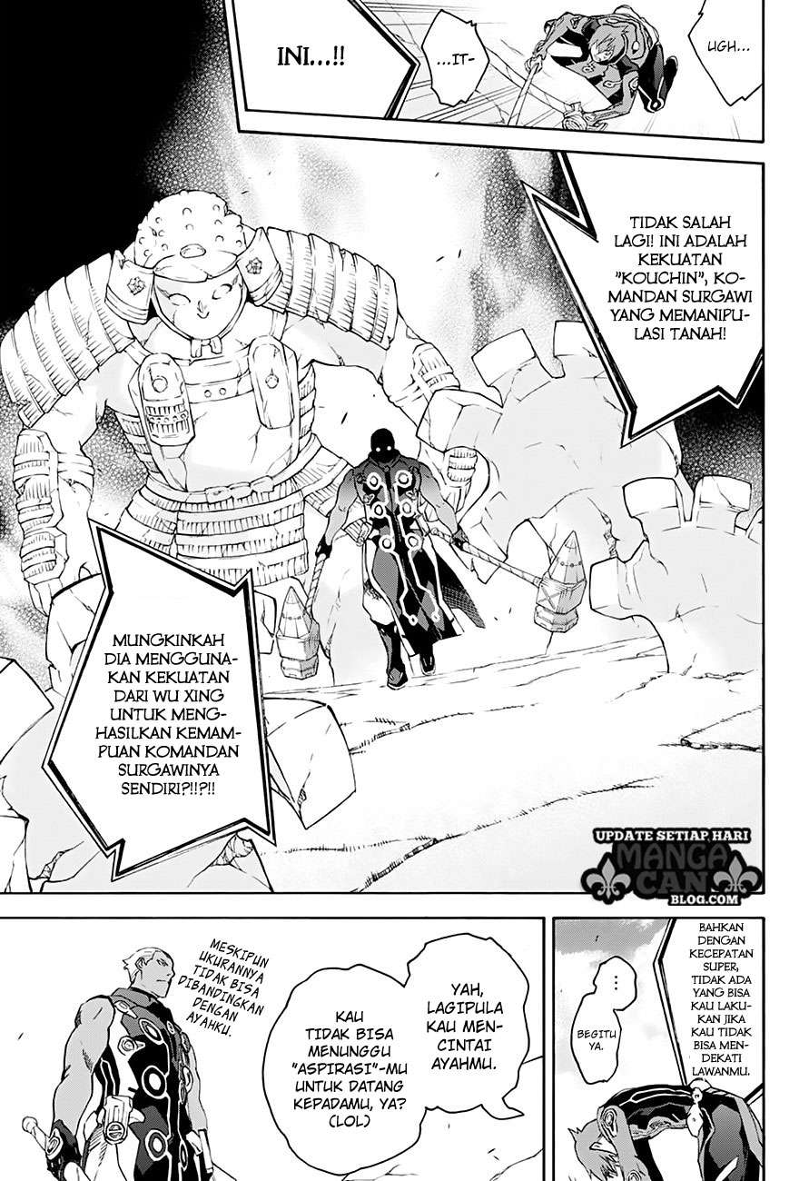 Halaman 28 dari 43