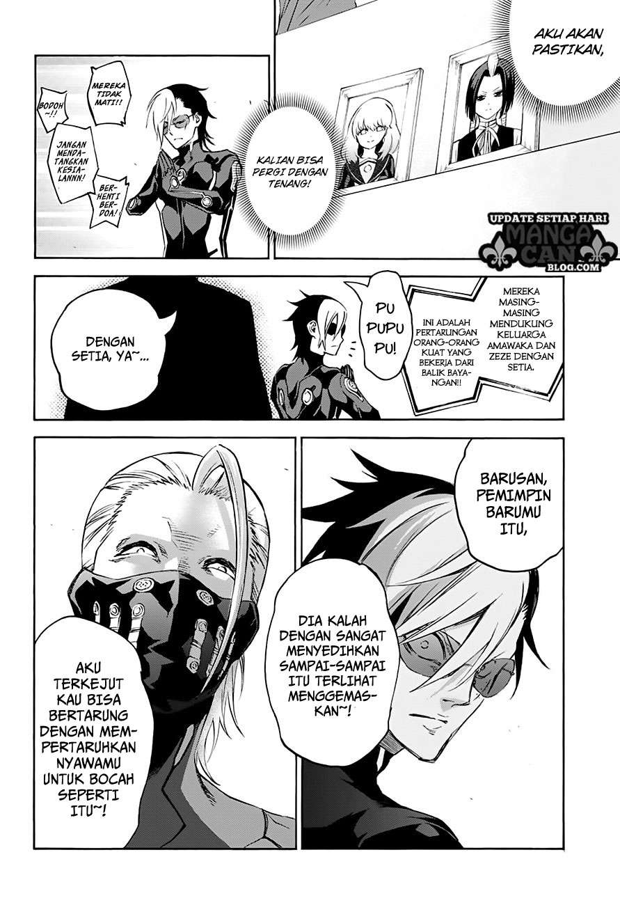 Halaman 5 dari 43