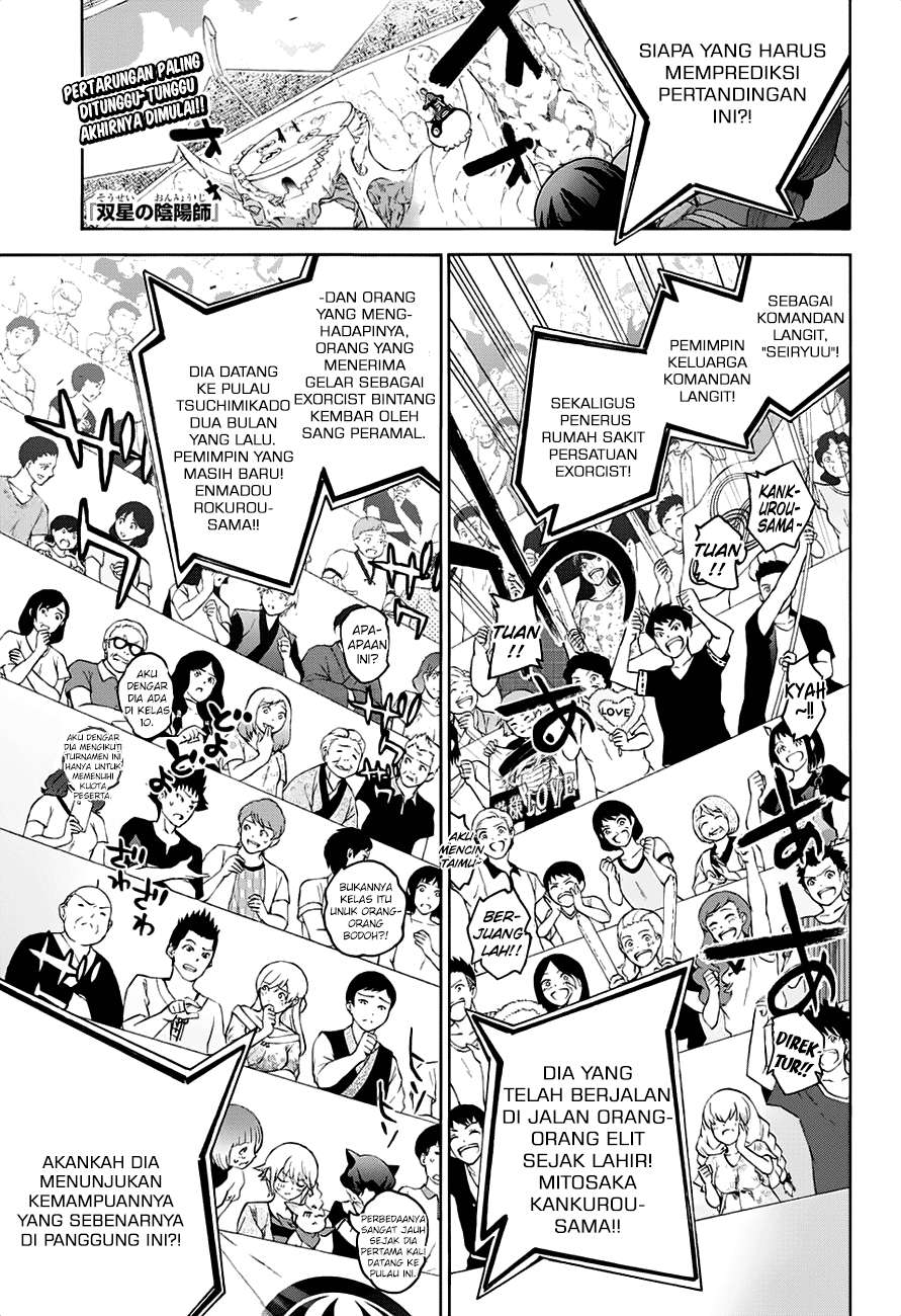 Halaman 1 dari 41