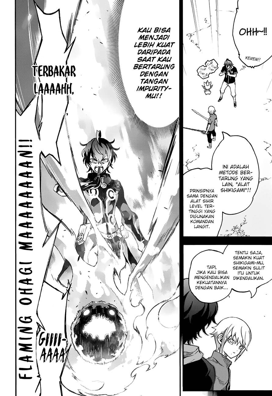 Halaman 28 dari 41
