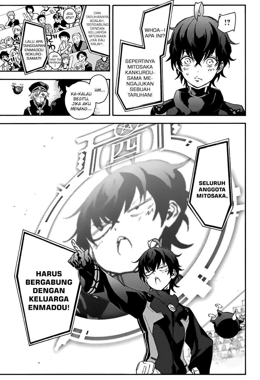 Halaman 5 dari 41
