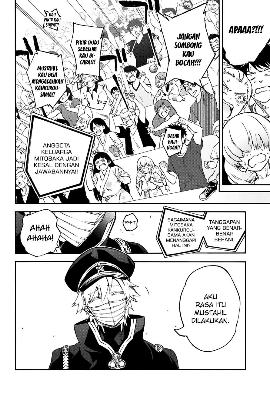 Halaman 6 dari 41