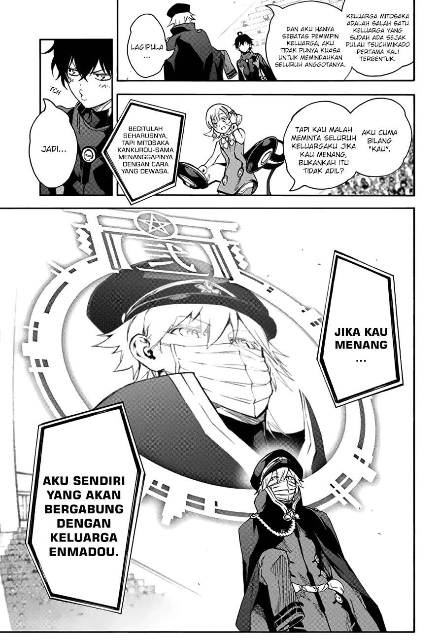 Halaman 7 dari 41