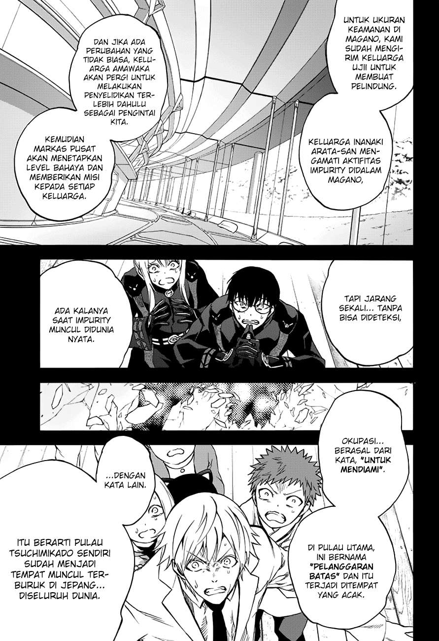Halaman 21 dari 48