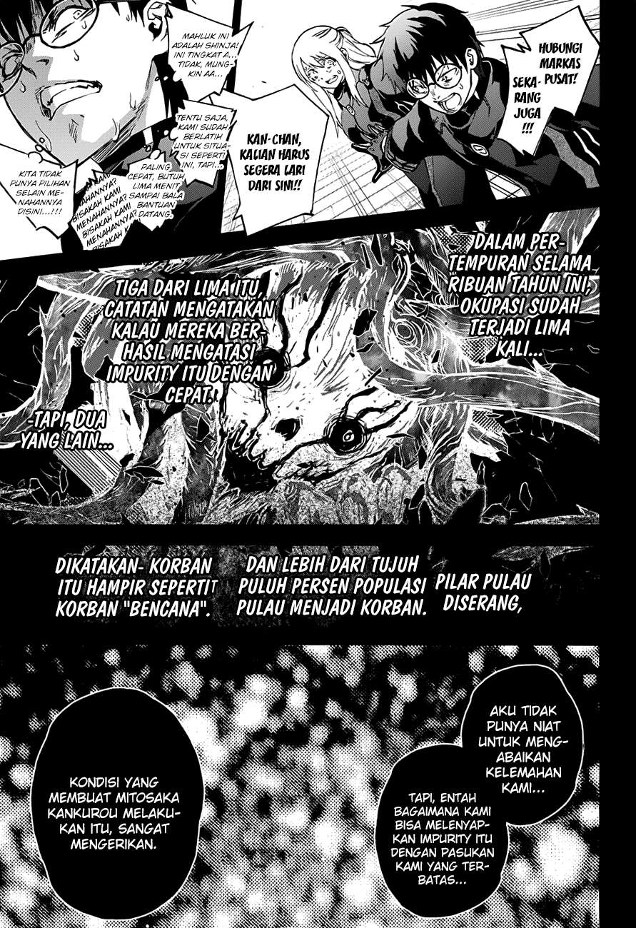 Halaman 23 dari 48