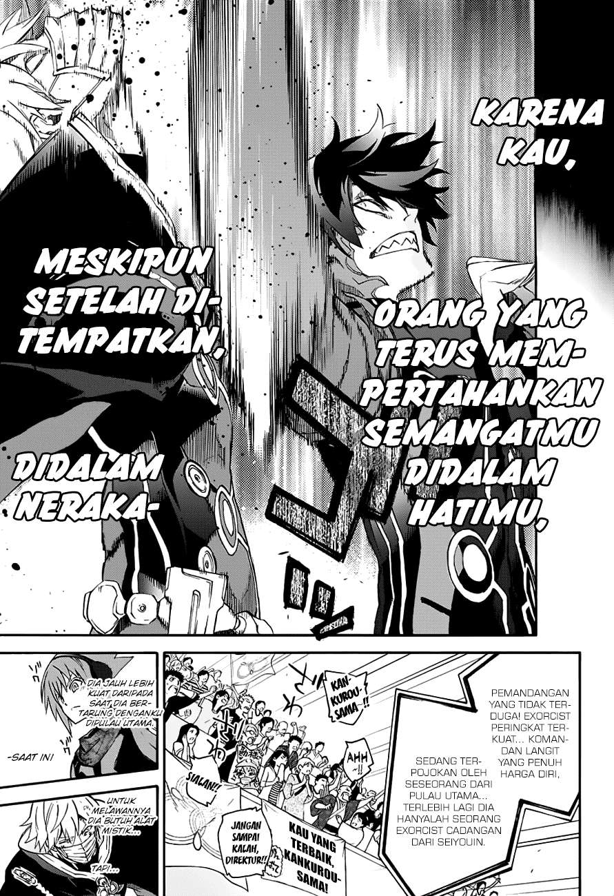 Halaman 29 dari 48