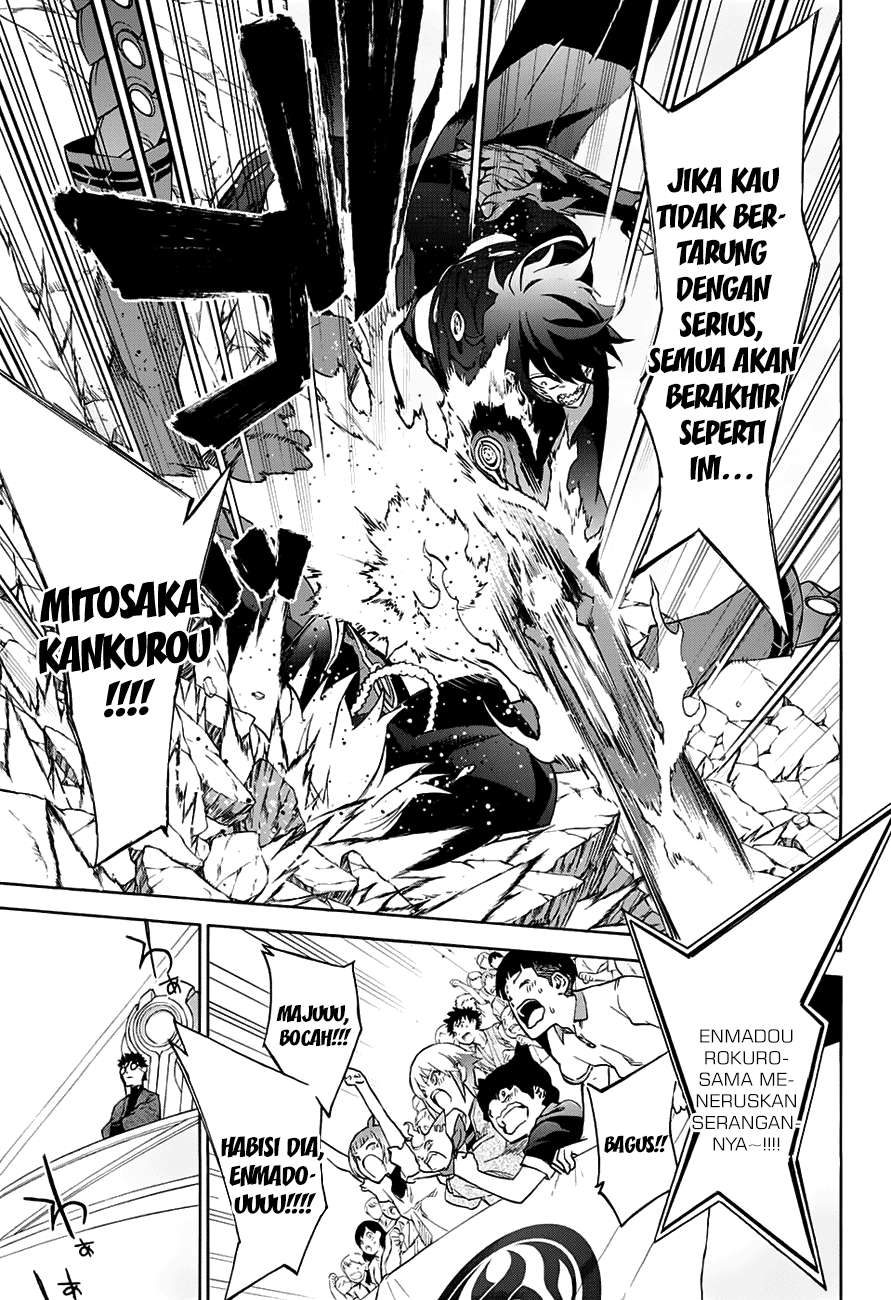 Halaman 9 dari 48
