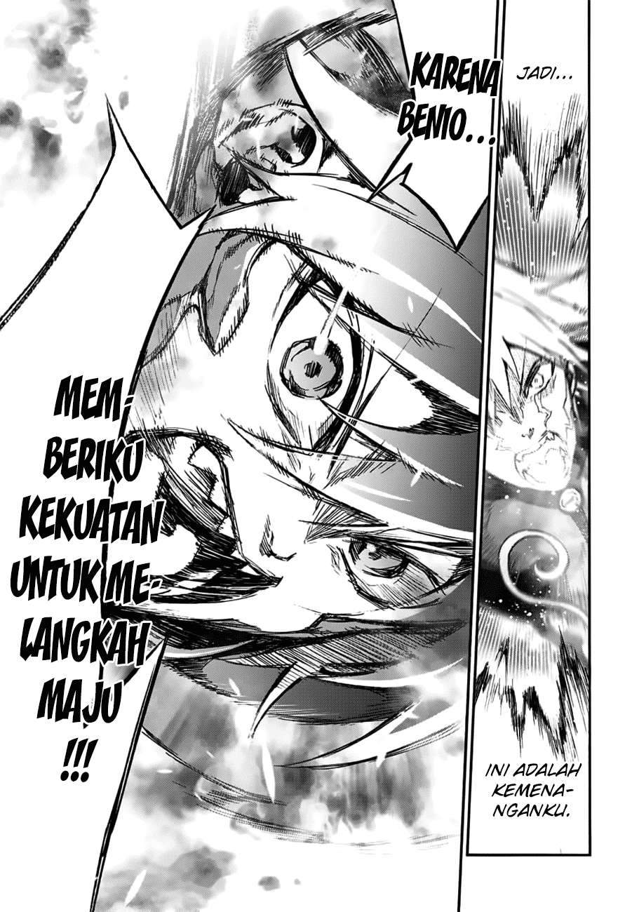 Halaman 20 dari 42