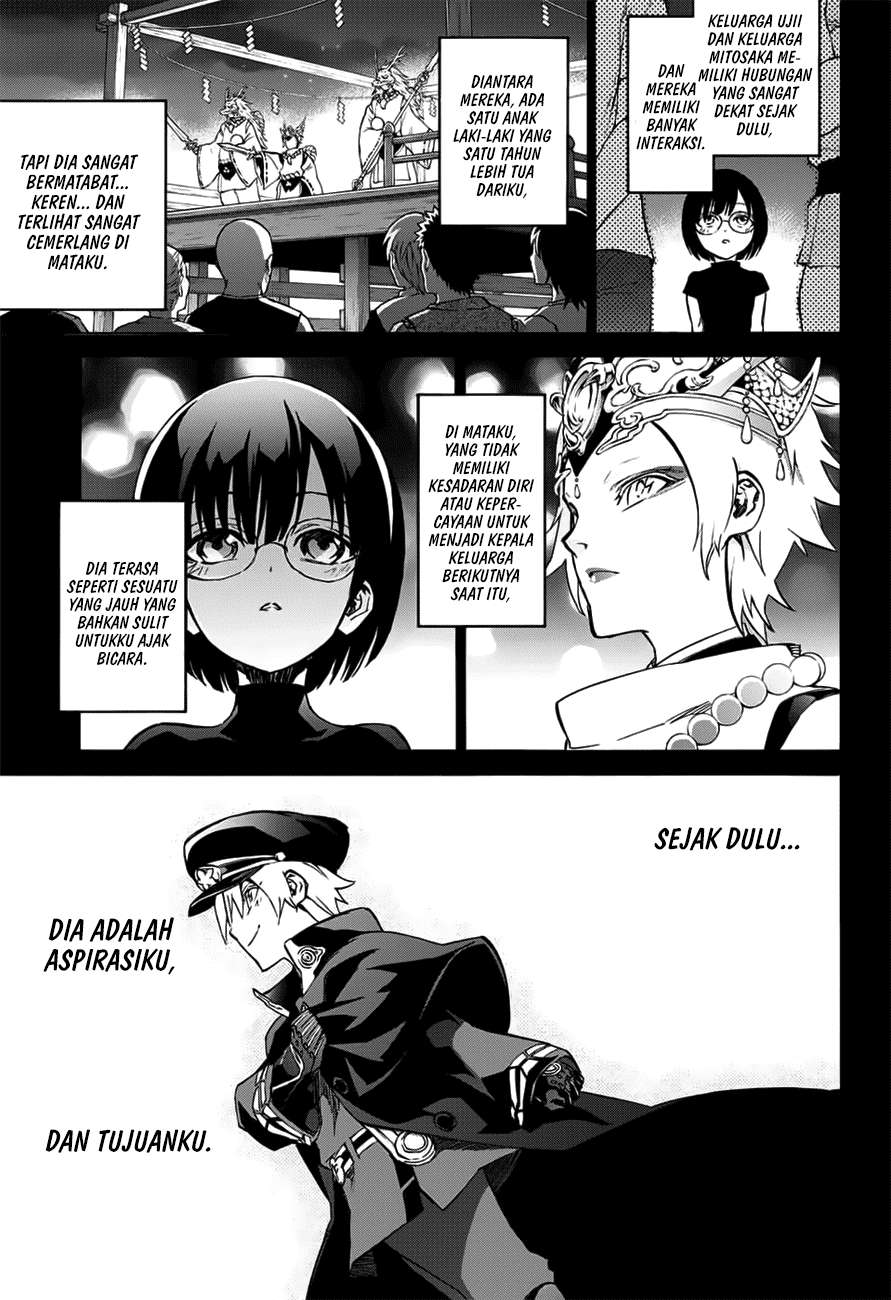 Halaman 4 dari 42