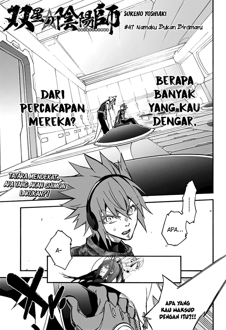 Halaman 1 dari 45