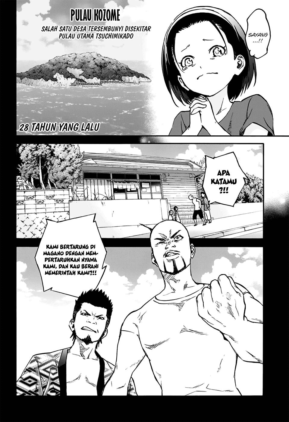 Halaman 19 dari 45