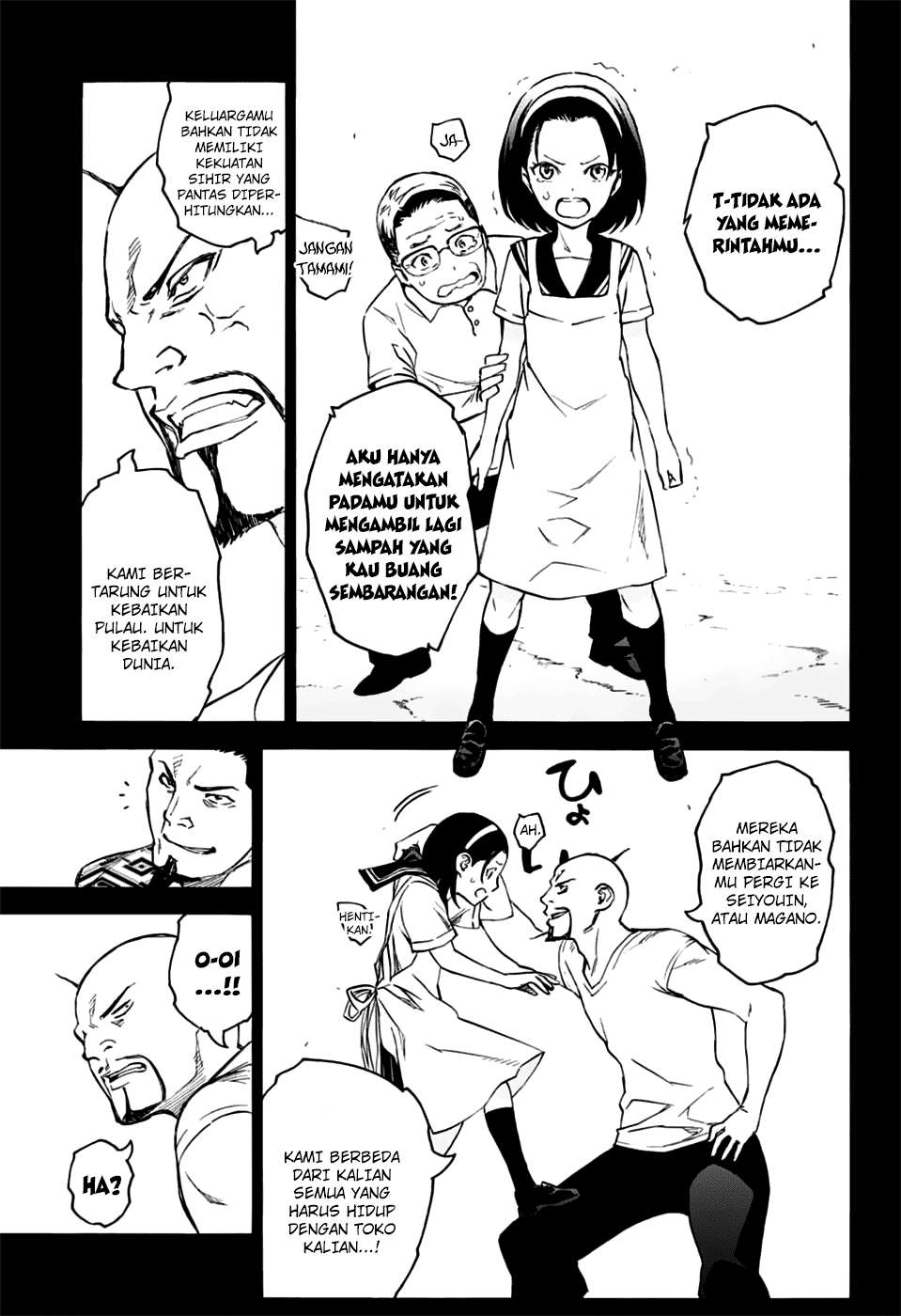 Halaman 20 dari 45