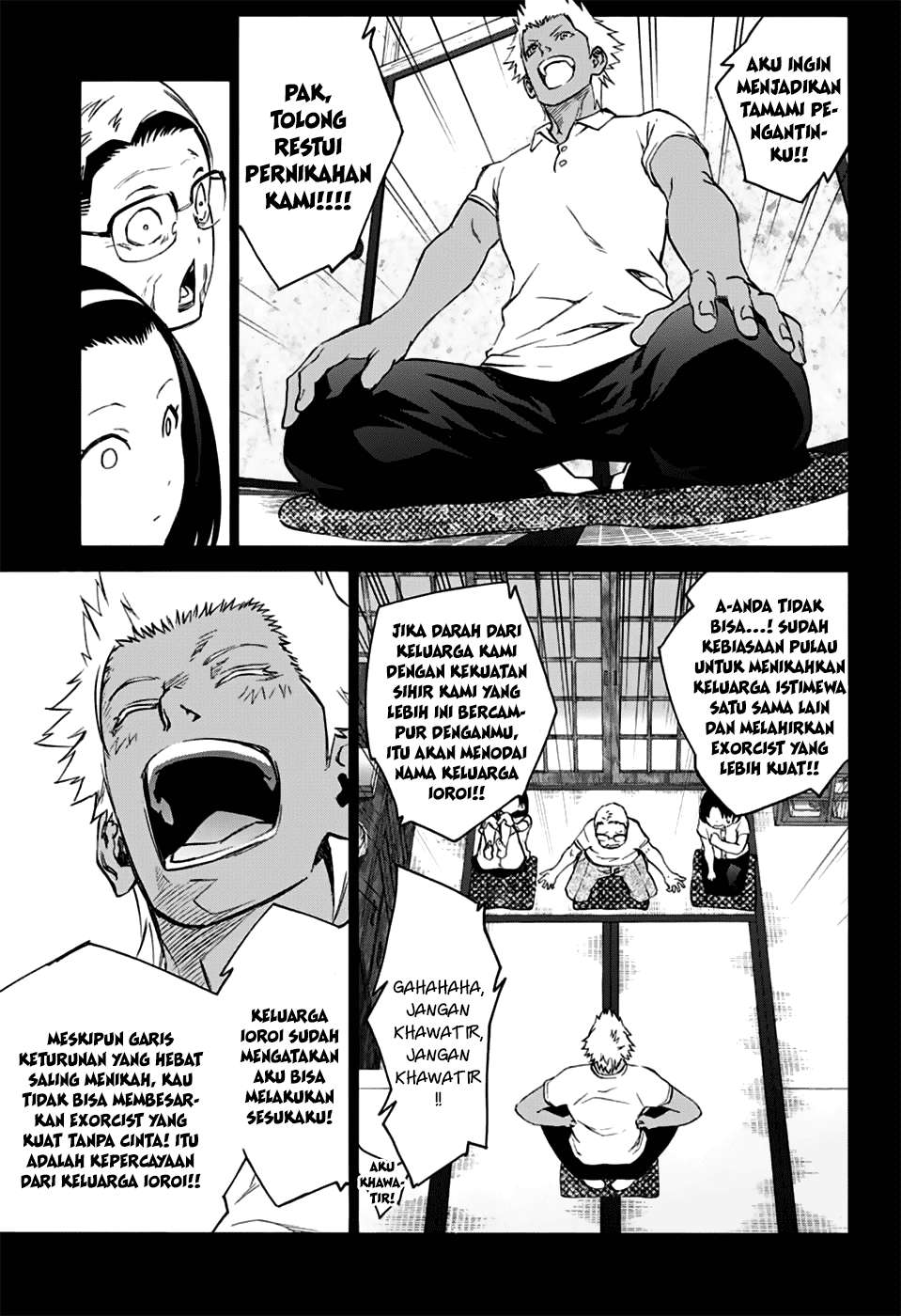 Halaman 26 dari 45