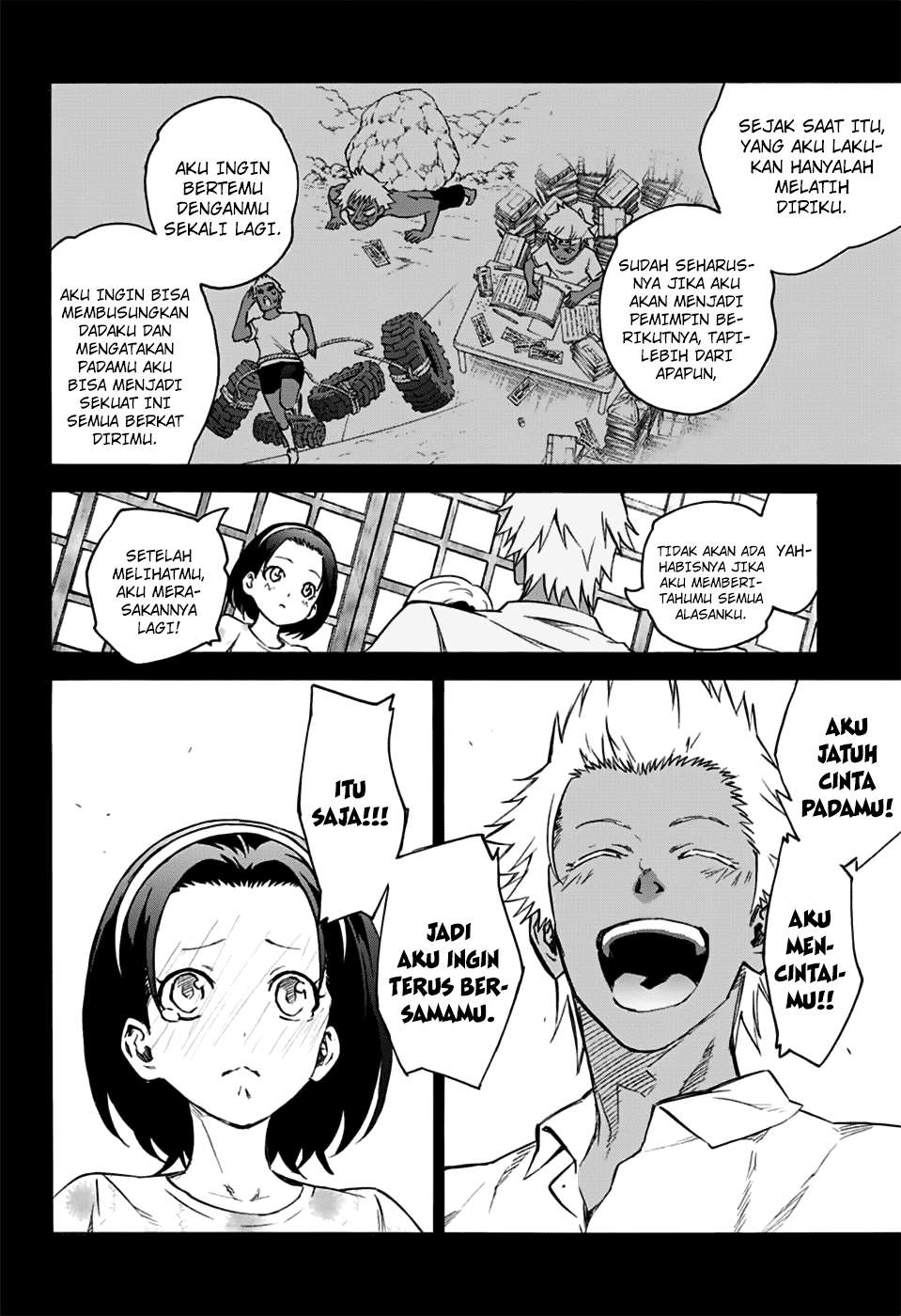 Halaman 29 dari 45