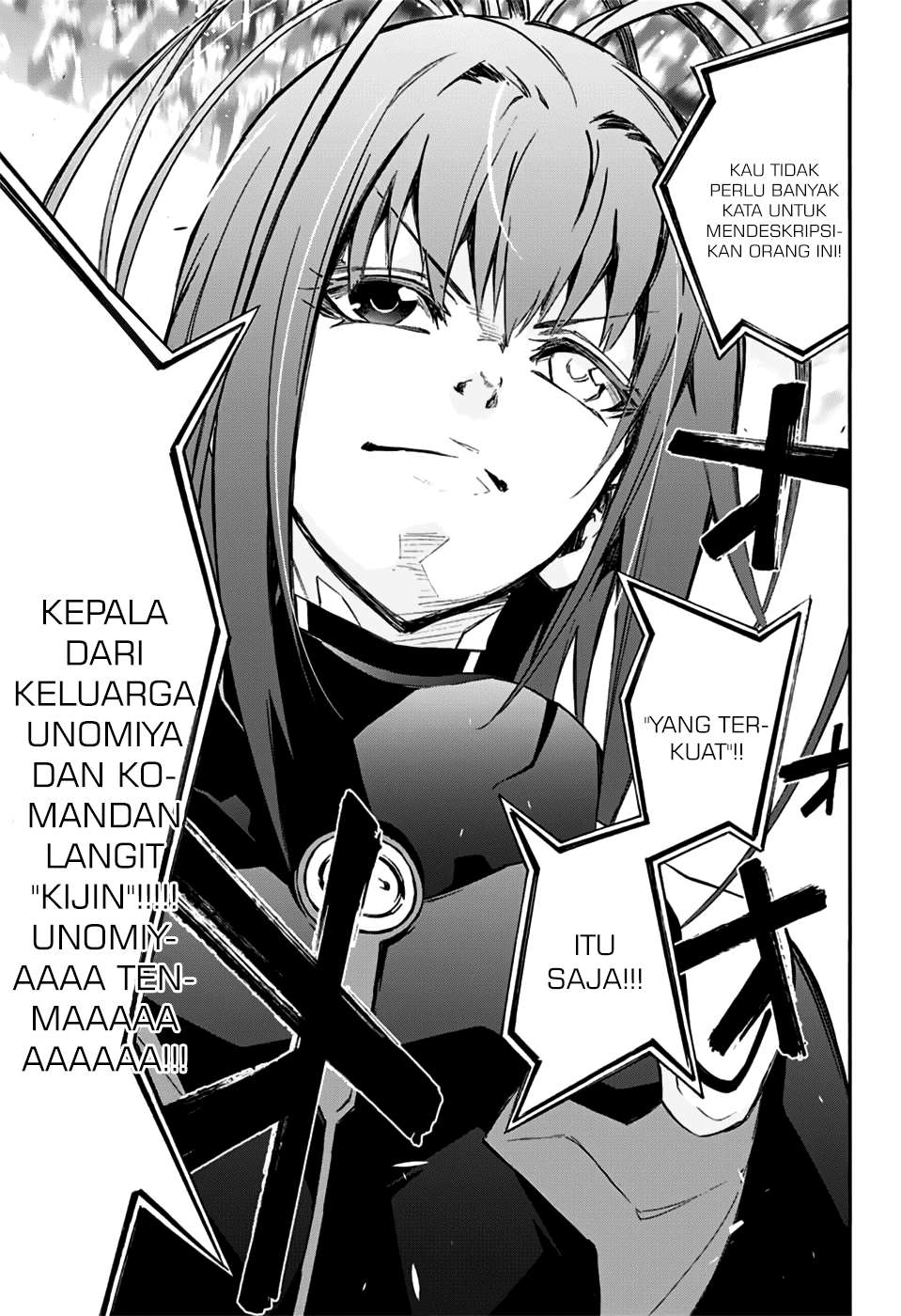 Halaman 39 dari 45