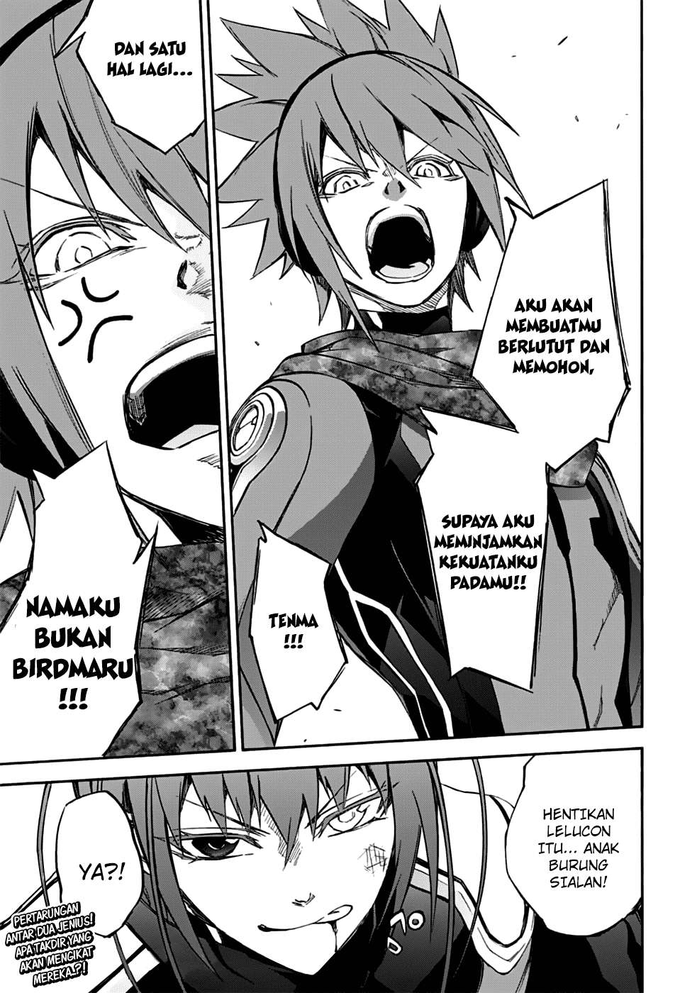 Halaman 45 dari 45